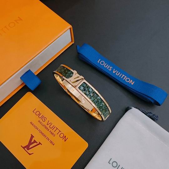 LV Bracelet 11lyh469